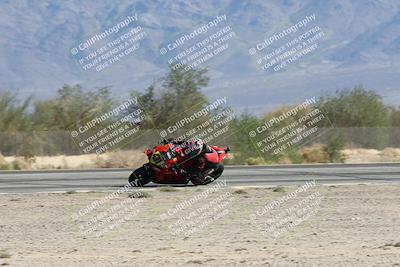 media/Nov-02-2025-CVMA (Sun) [[337aff29ab]]/Race 3-Amateur Formula Open/